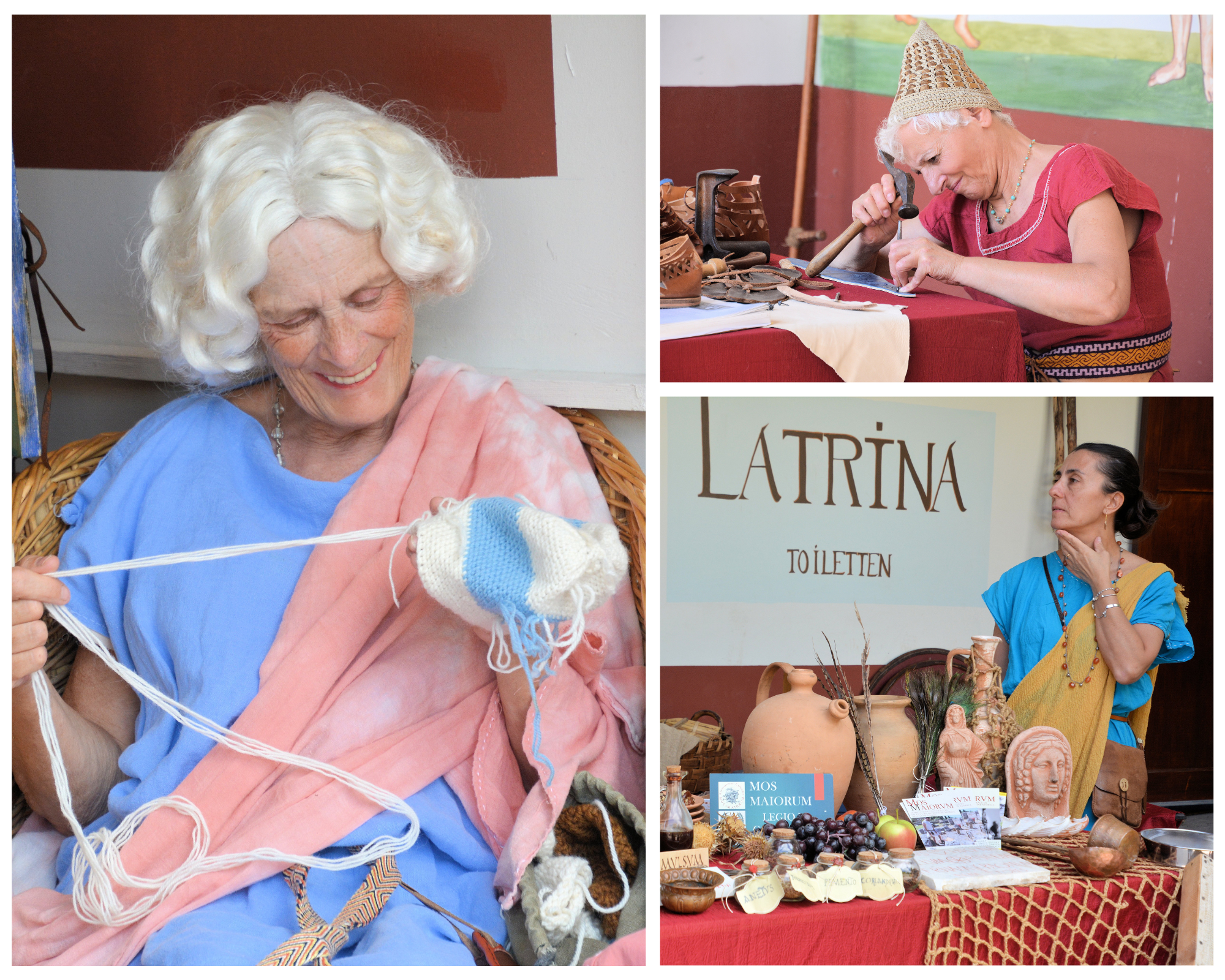 Romeins festival collage 2 2024.png